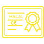 HALAL-1.png