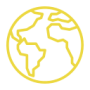 worldwide.png
